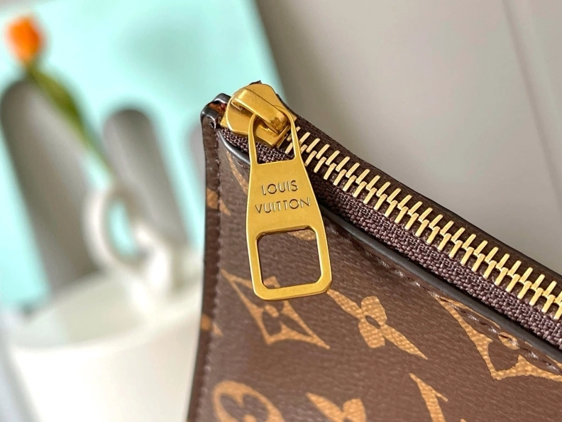 LX Top Handle Bags DailyWear 8267