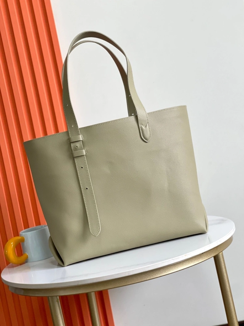 LX Shopping Bags Modern 8646