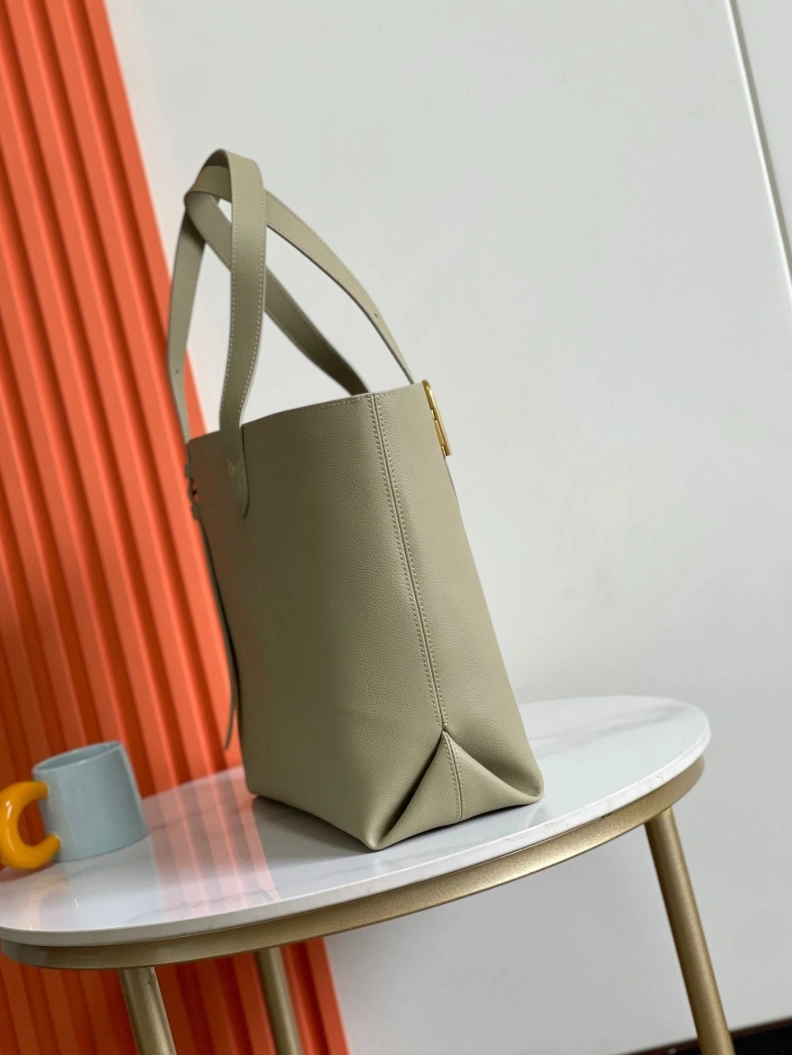 LX Shopping Bags Modern 8646