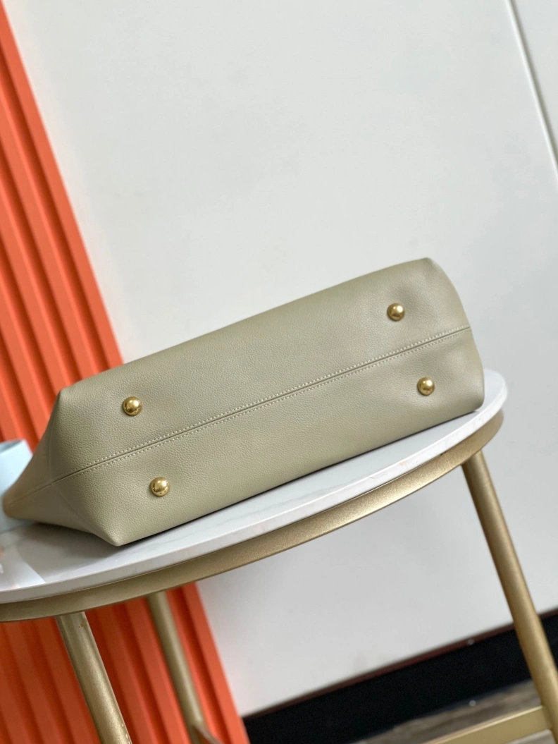 LX Shopping Bags Modern 8646