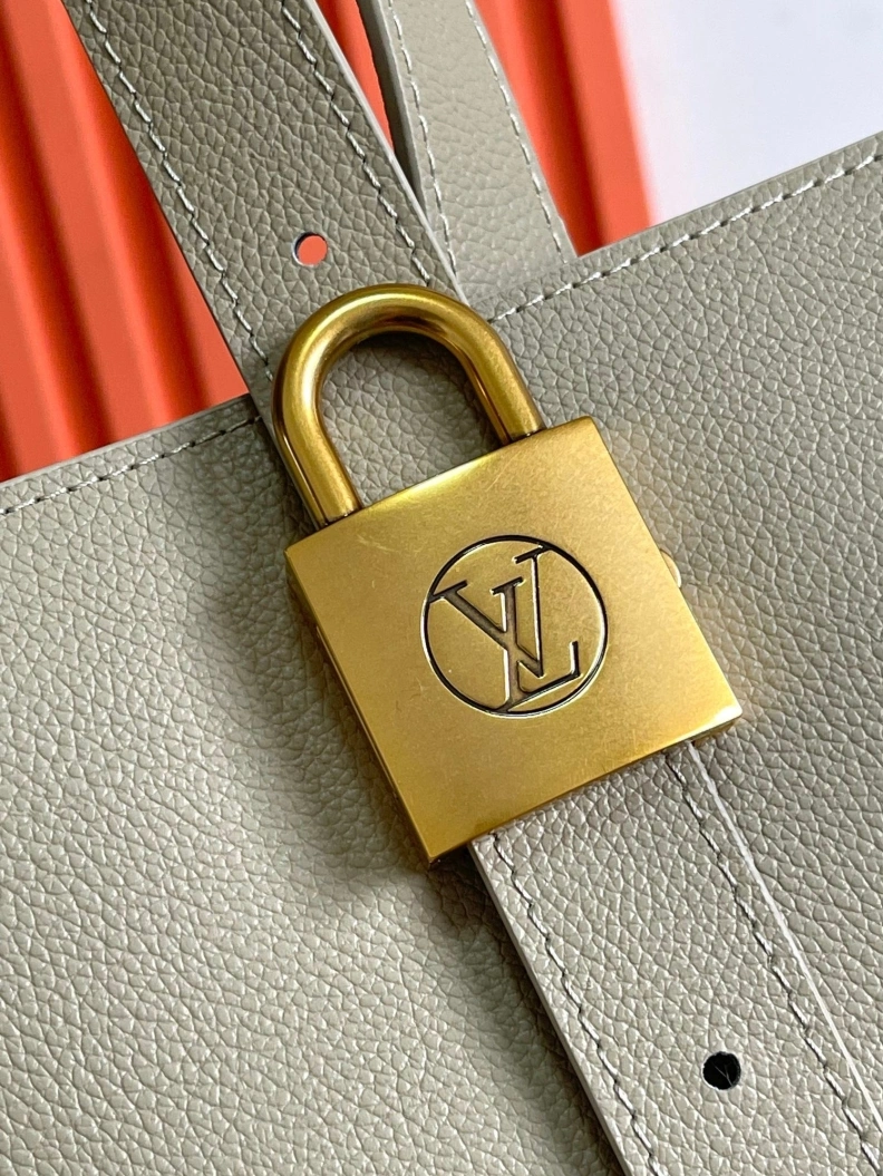 LX Shopping Bags Modern 8646