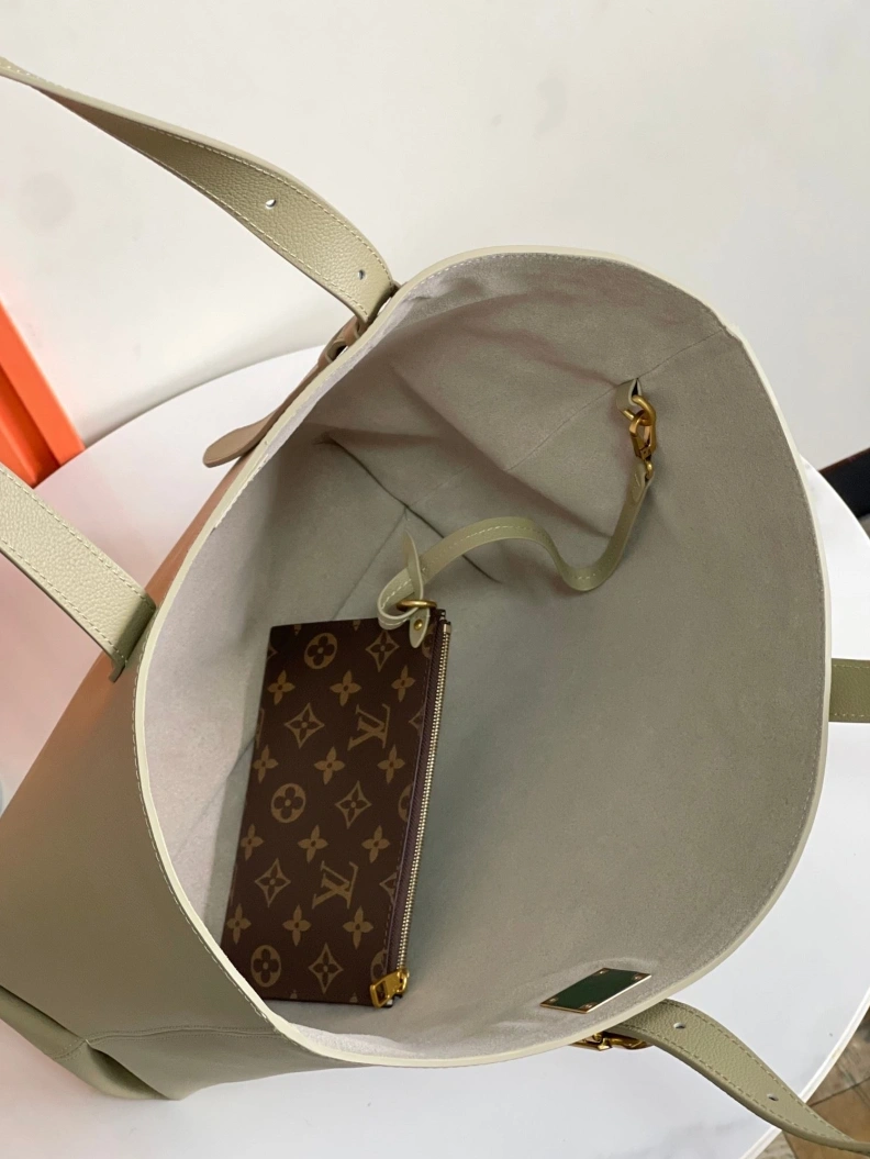 LX Shopping Bags Modern 8646