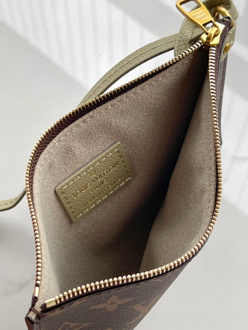 LX Shopping Bags Modern 8646