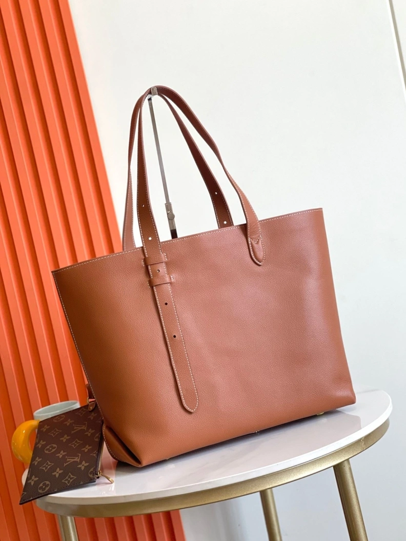 LX Shopping Bags EyeCatching 8664