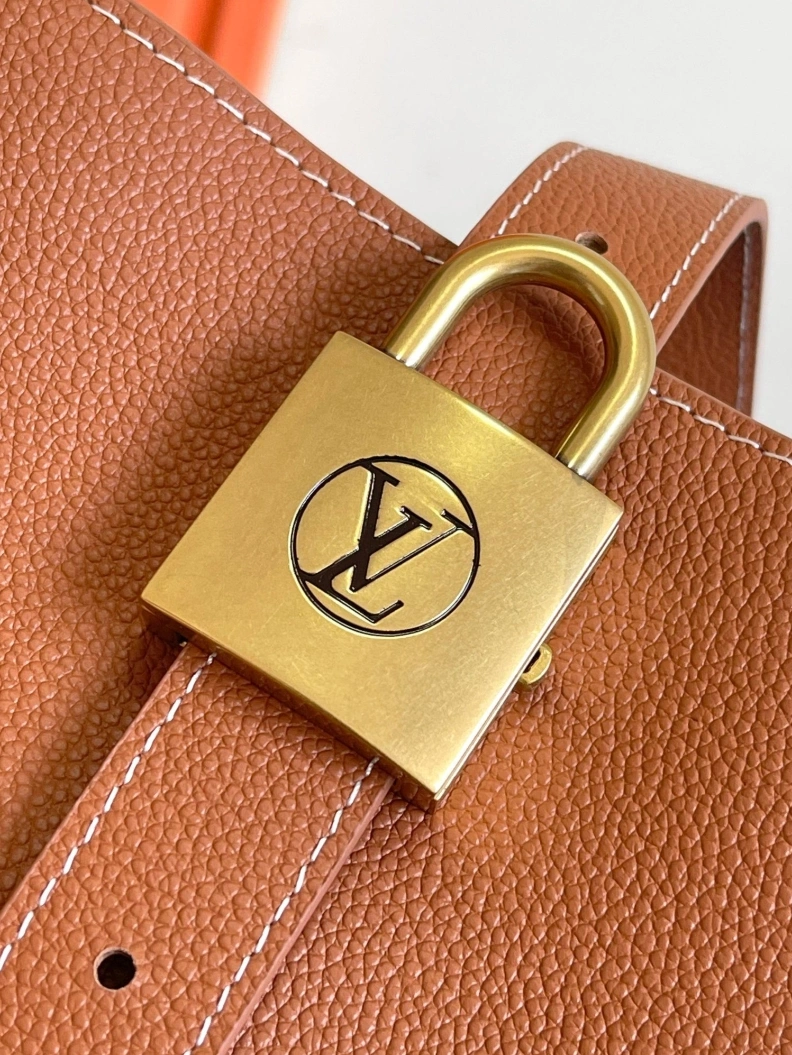 LX Shopping Bags EyeCatching 8664