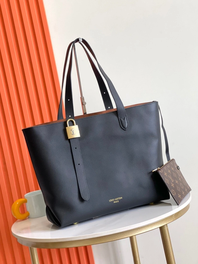 SportInspired LX Shopping Bags 8648