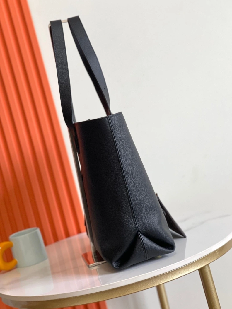 SportInspired LX Shopping Bags 8648