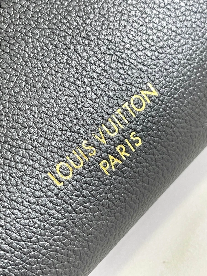 SportInspired LX Shopping Bags 8648