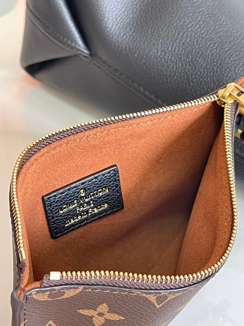 SportInspired LX Shopping Bags 8648