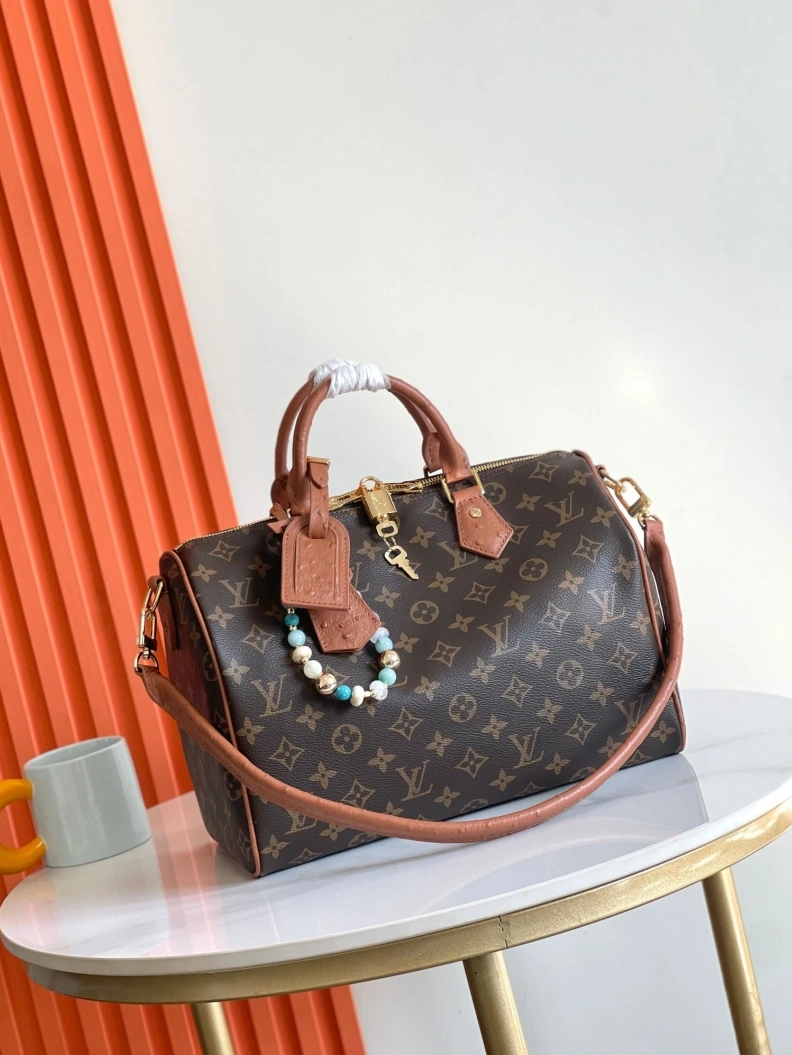 GoAnywhere LX Speedy Bags 8508
