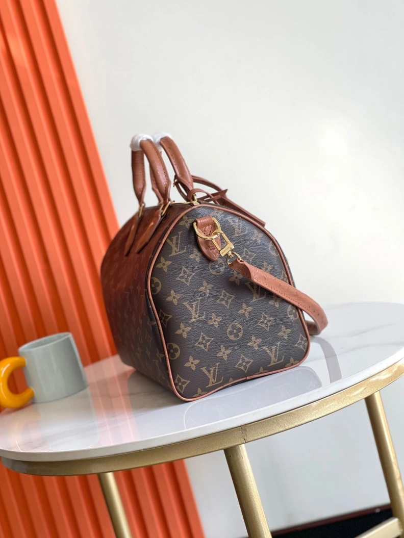 GoAnywhere LX Speedy Bags 8508