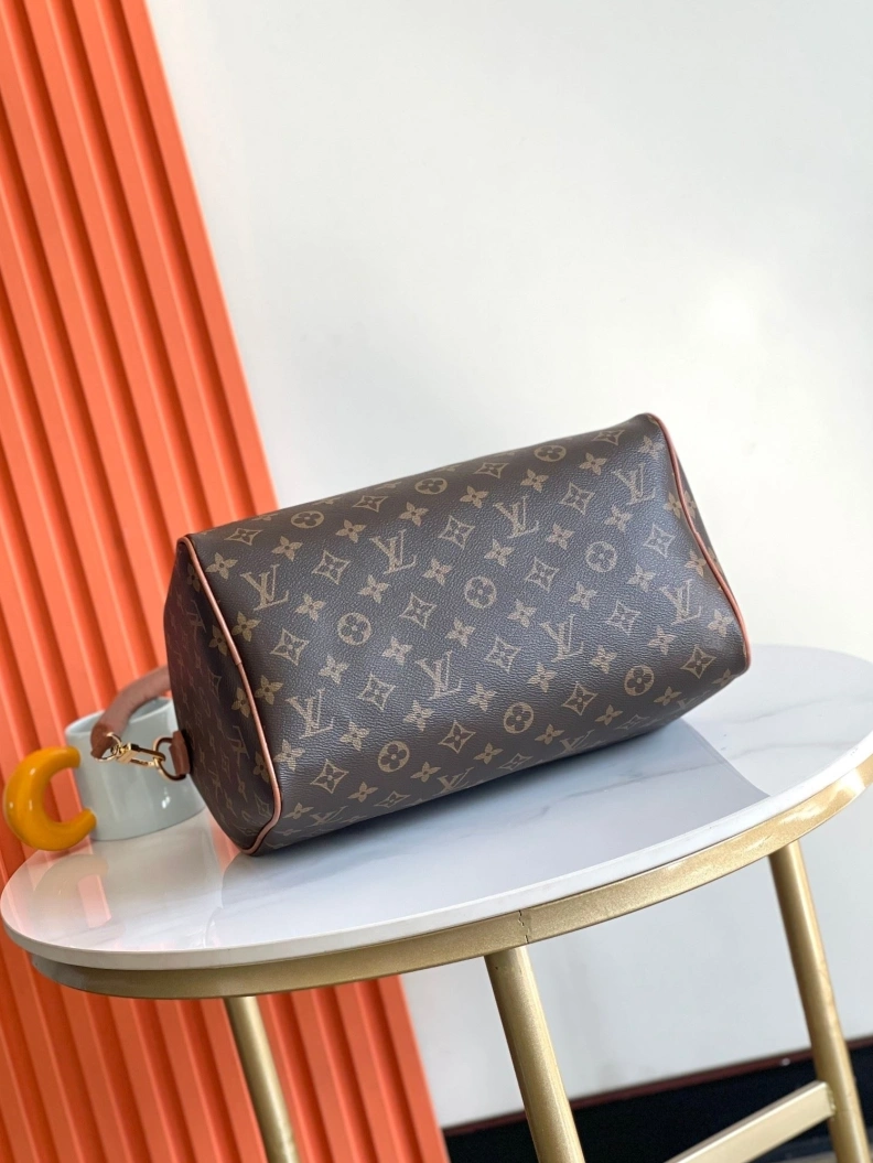 GoAnywhere LX Speedy Bags 8508