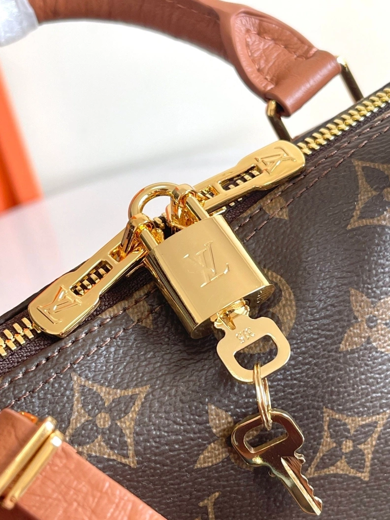 GoAnywhere LX Speedy Bags 8508