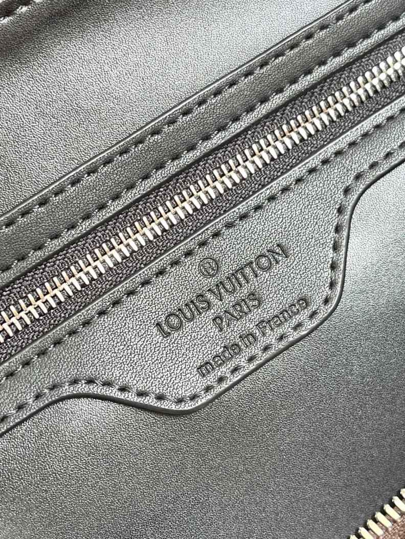 LX Speedy Bags Cozy 8510
