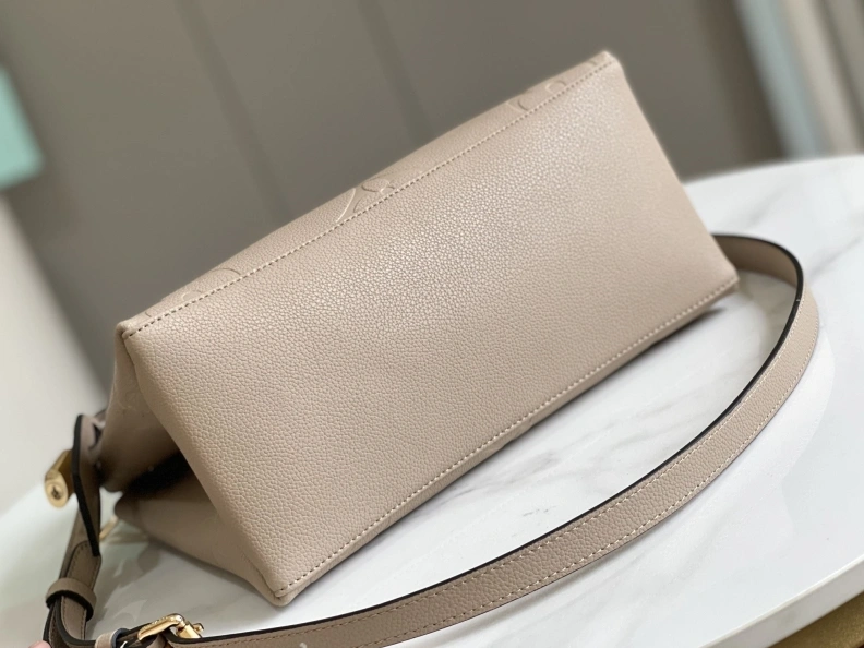 LX Top Handle Bags EasyMatch 8275