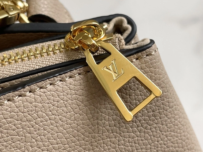LX Top Handle Bags EasyMatch 8275