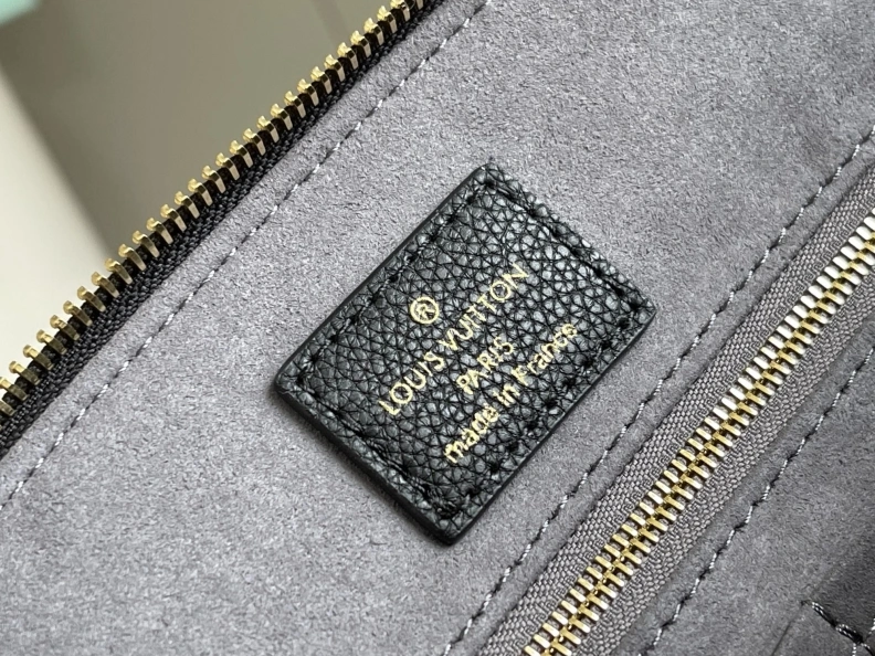 LX Top Handle Bags Unique 8258