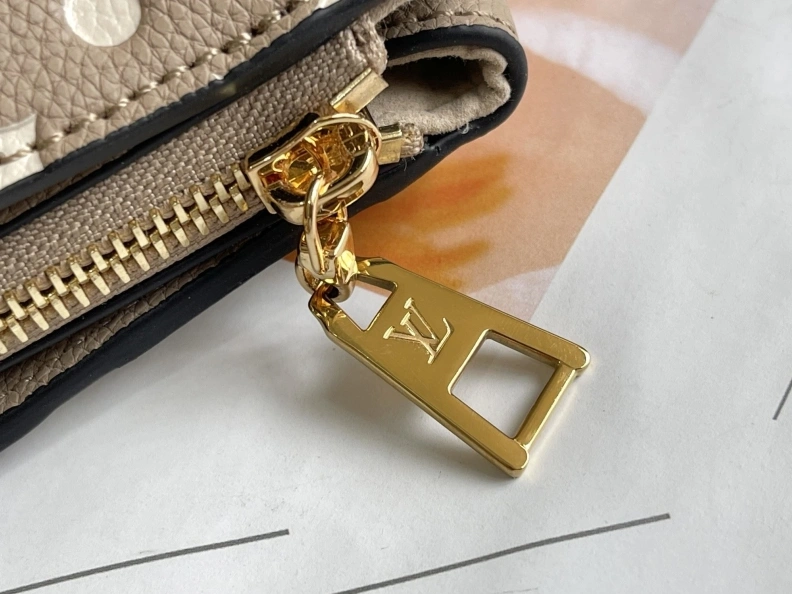 Minimalist LX Top Handle Bags 8252