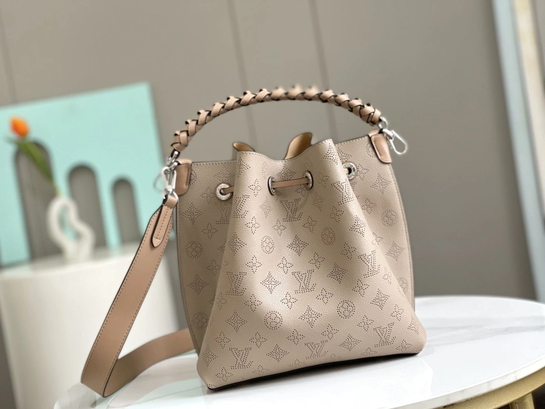 GoodFit LX Bucket Bags 9366