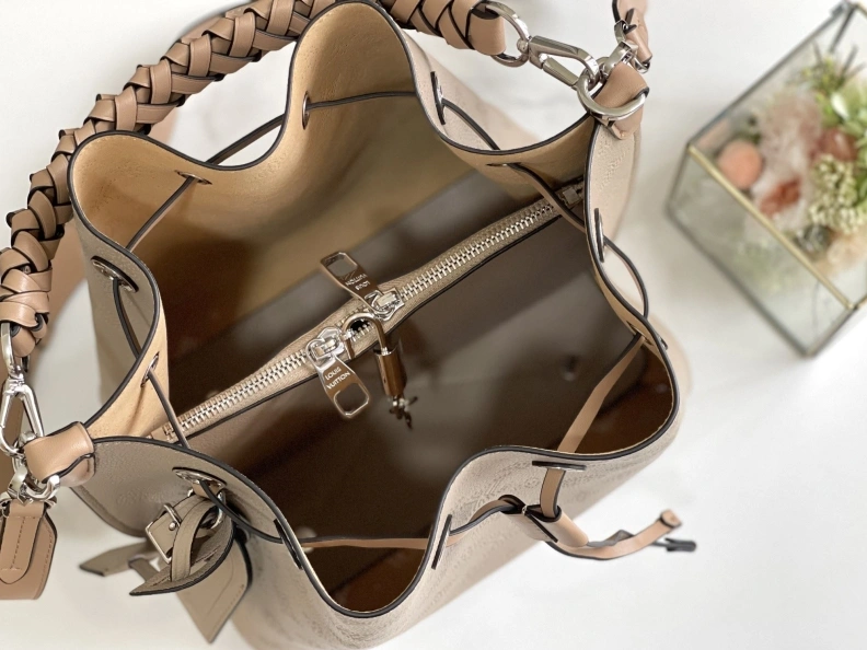 GoodFit LX Bucket Bags 9366