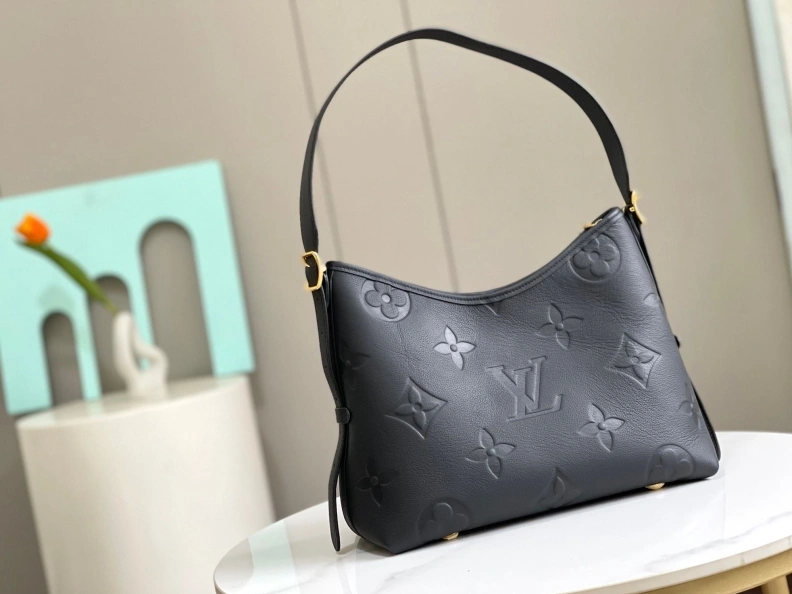 LX Top Handle Bags Reliable 8255