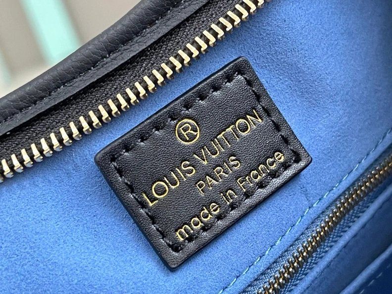 LX Top Handle Bags Reliable 8255