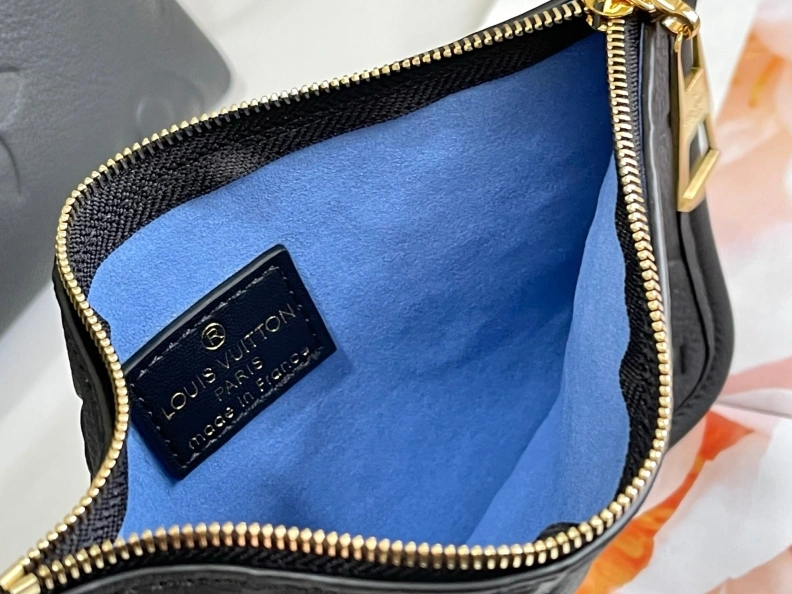 LX Top Handle Bags Reliable 8255