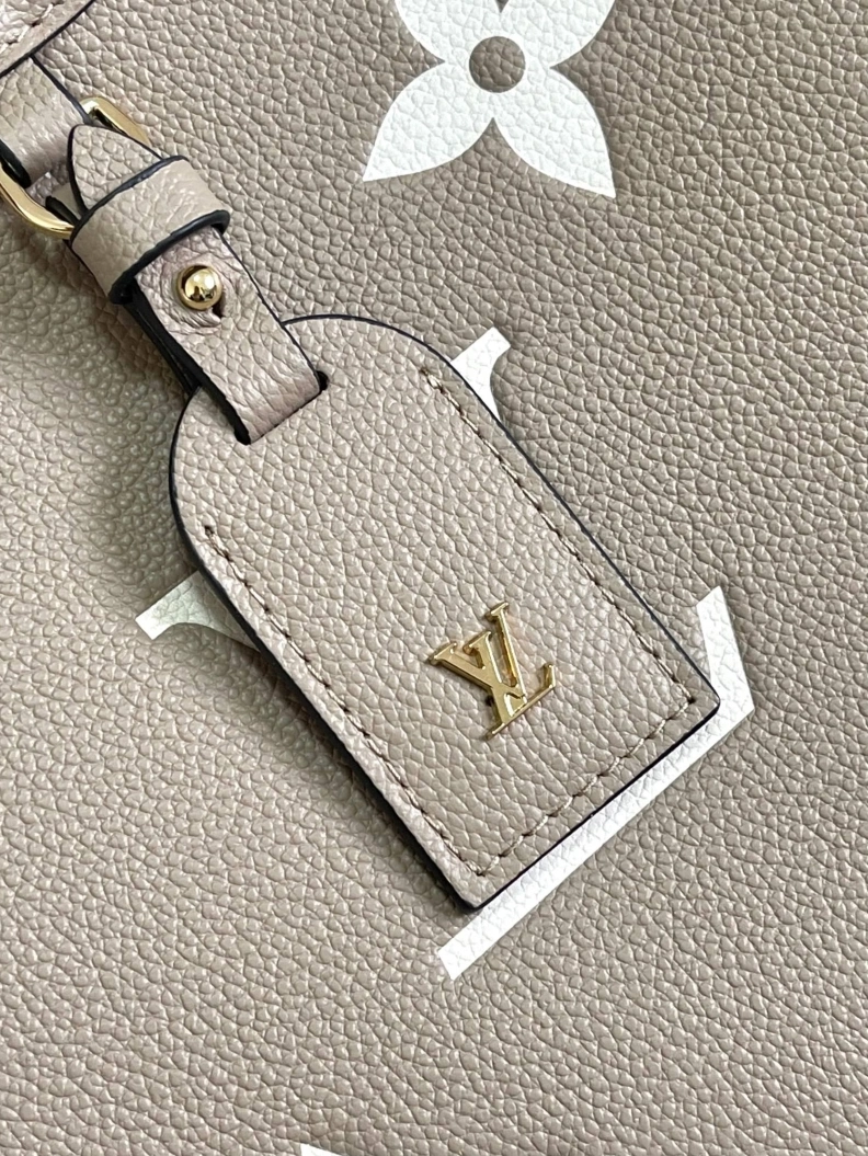 LX Top Handle Bags Elegant 8254