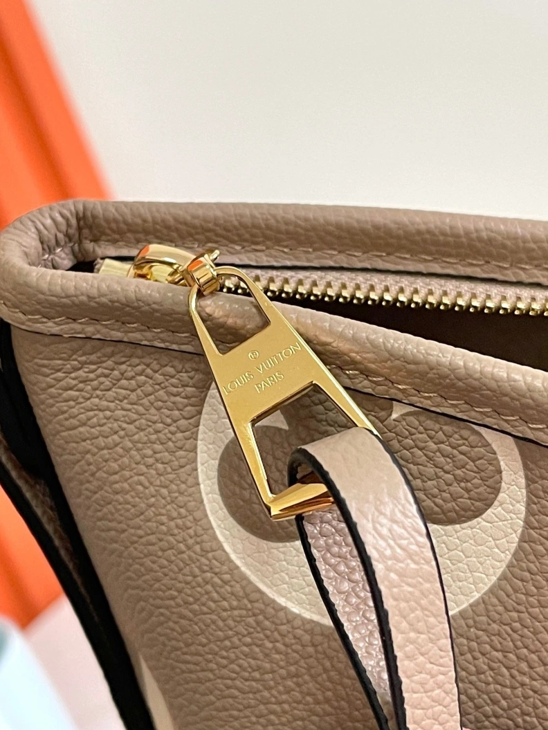 LX Top Handle Bags Elegant 8254