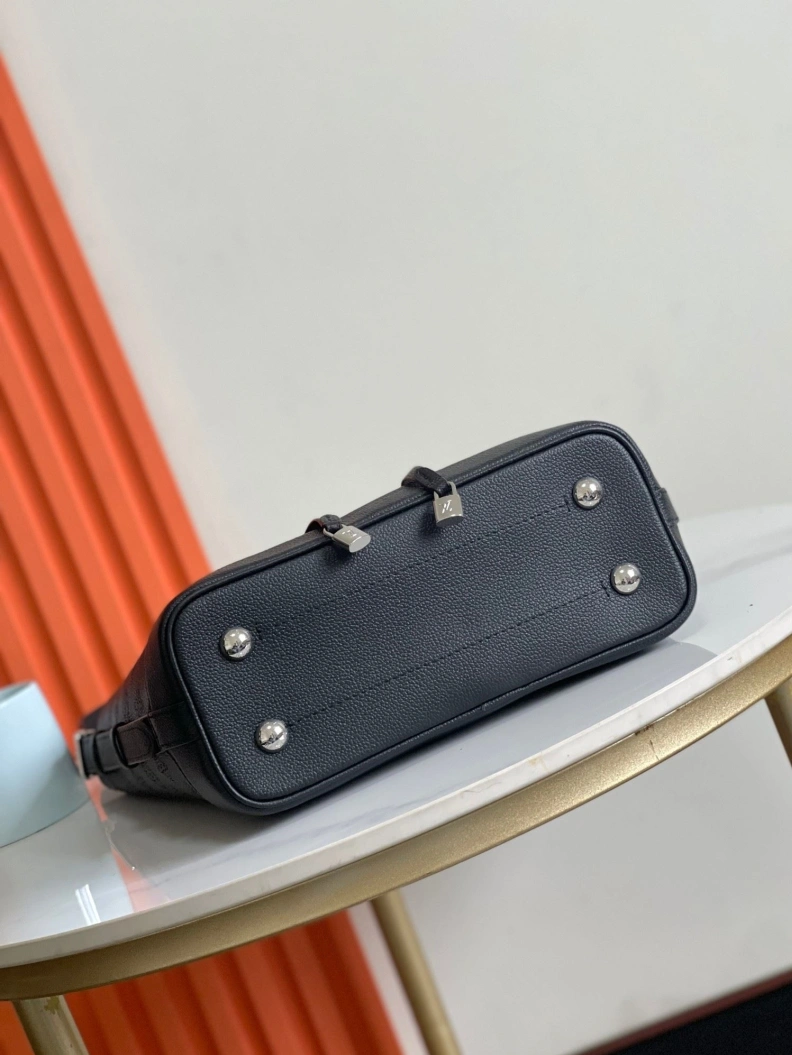 LX Top Handle Bags Modern 8249