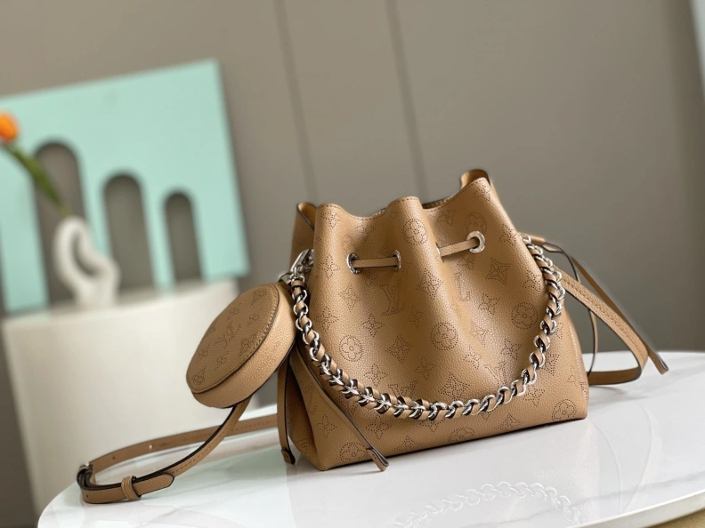 BestValue LX Satchel bags 8894