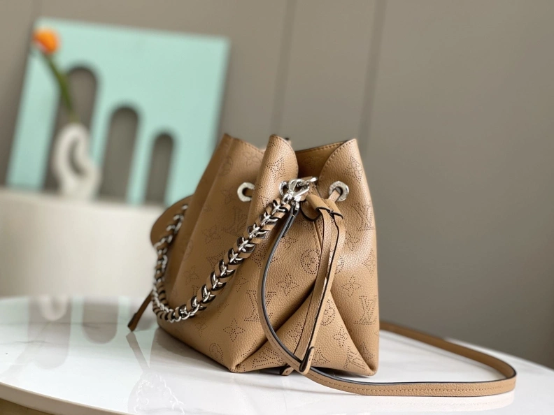 BestValue LX Satchel bags 8894