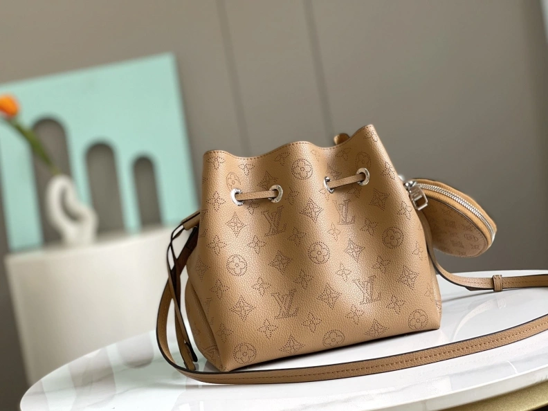 BestValue LX Satchel bags 8894