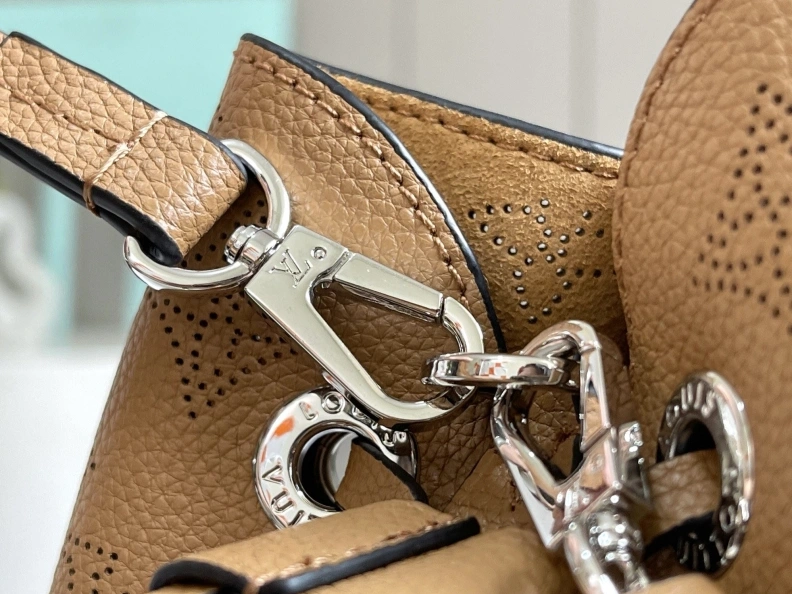 BestValue LX Satchel bags 8894