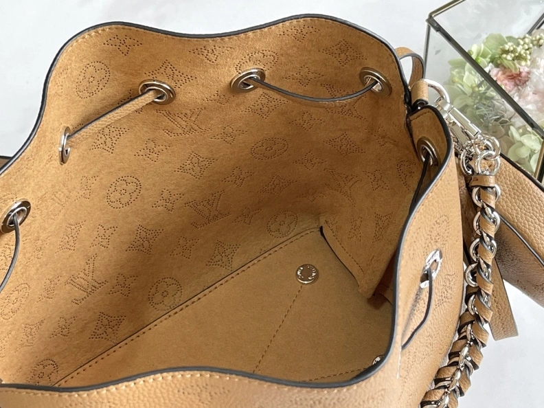 BestValue LX Satchel bags 8894