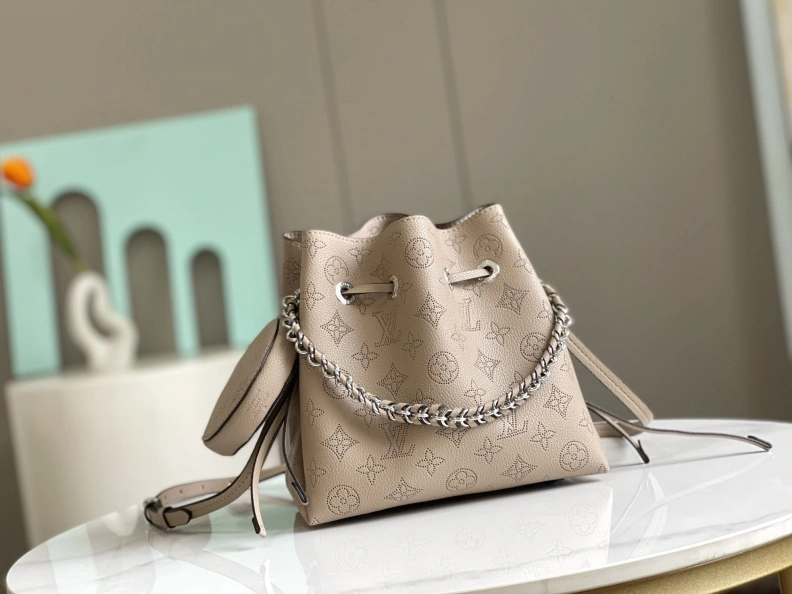 LX Satchel bags Affordable 8893