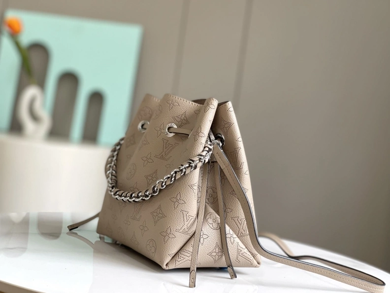 LX Satchel bags Affordable 8893