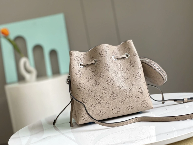 LX Satchel bags Affordable 8893