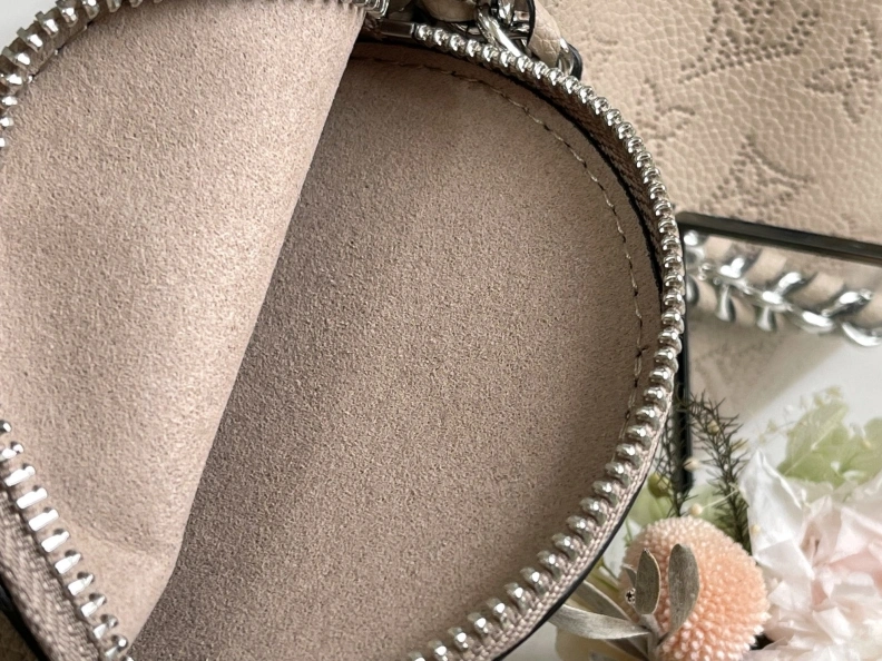 LX Satchel bags Affordable 8893