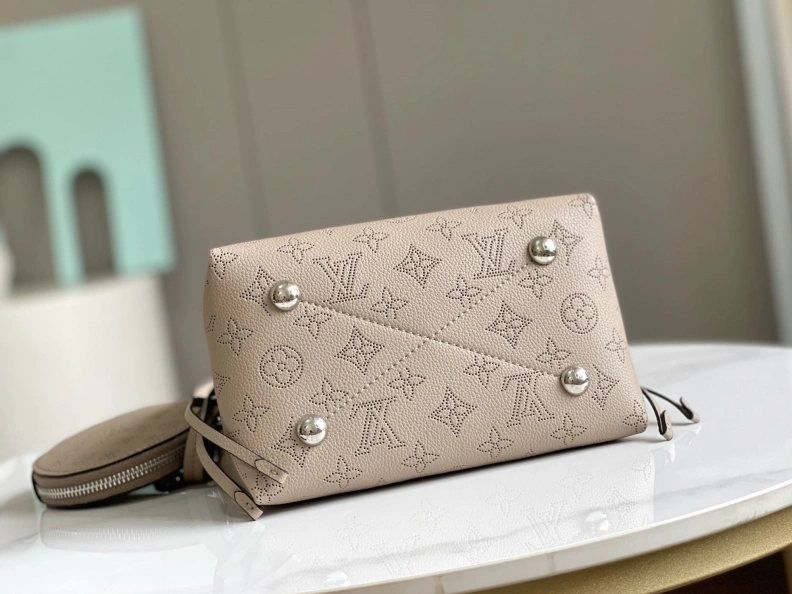 LX Satchel bags Affordable 8893