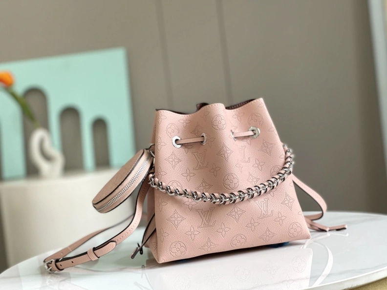 Functional LX Satchel bags 8885