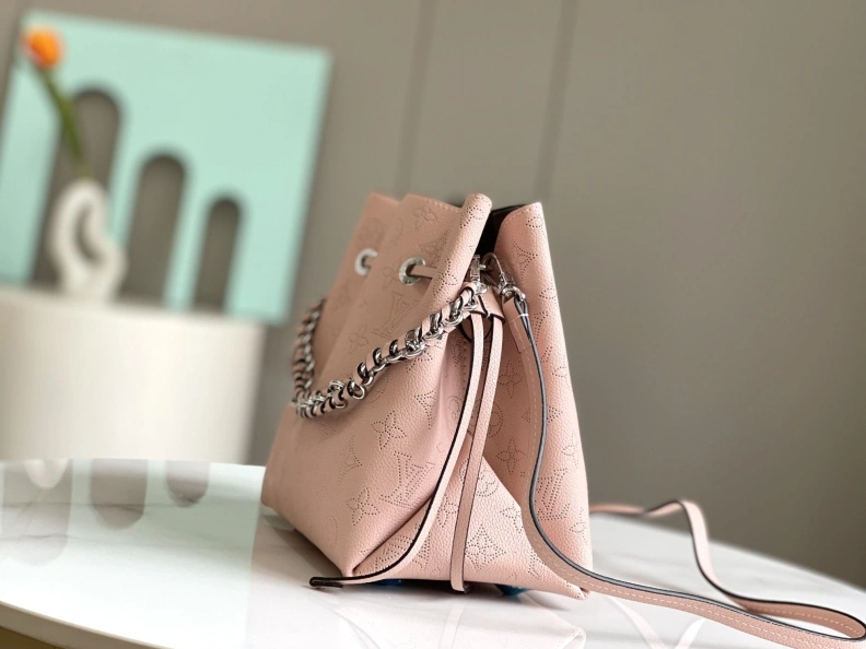 Functional LX Satchel bags 8885