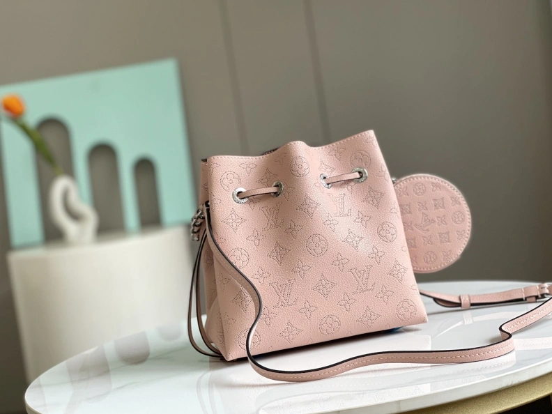 Functional LX Satchel bags 8885