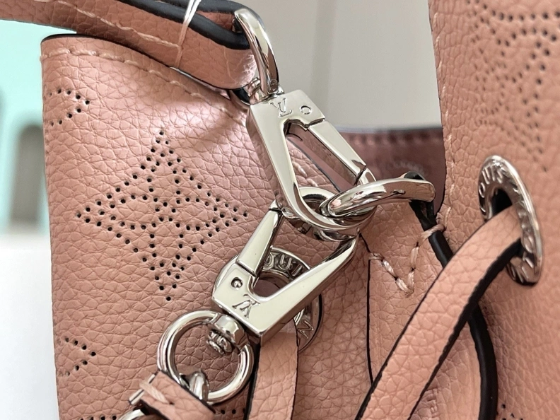 Functional LX Satchel bags 8885