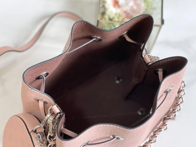 Functional LX Satchel bags 8885