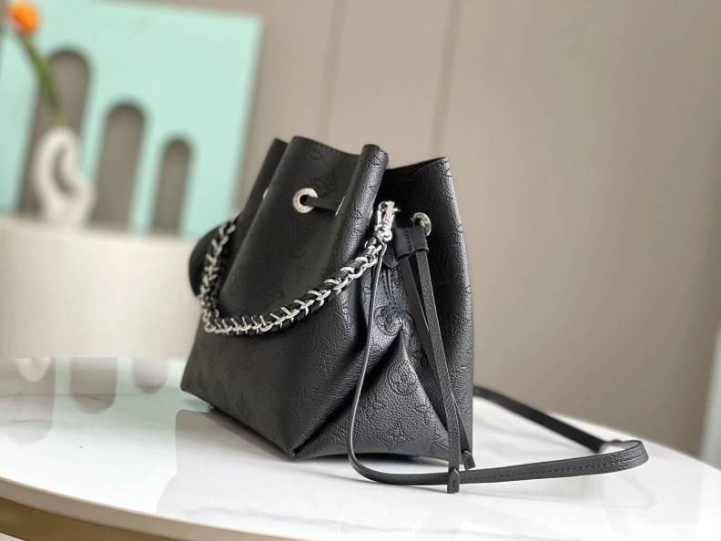 LX Satchel bags Modern 8880