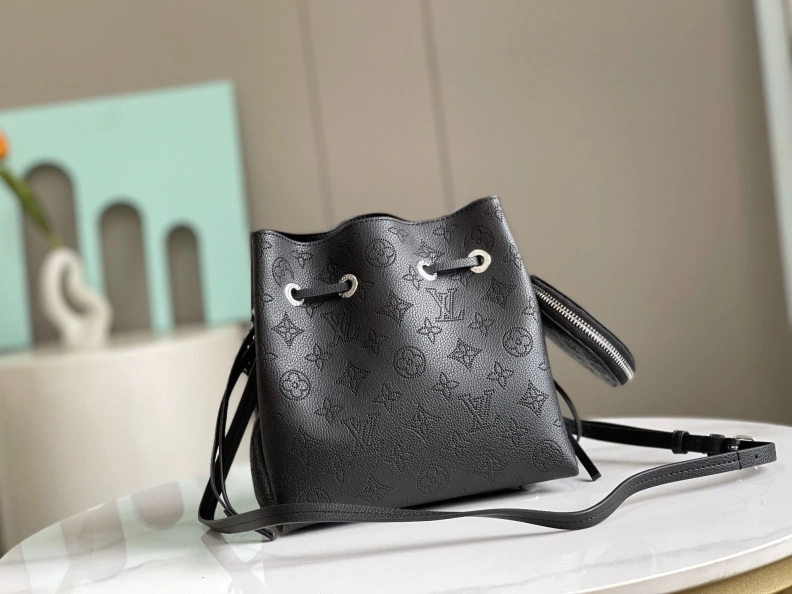 LX Satchel bags Modern 8880