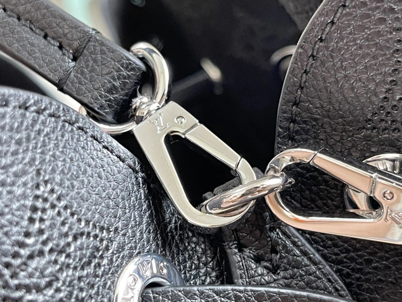 LX Satchel bags Modern 8880