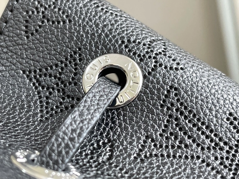 LX Satchel bags Modern 8880