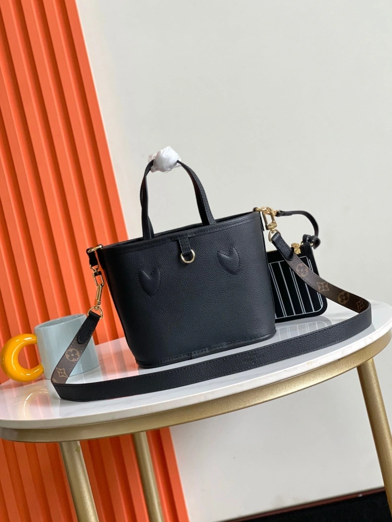 LX Shopping Bags AllSeason 8639